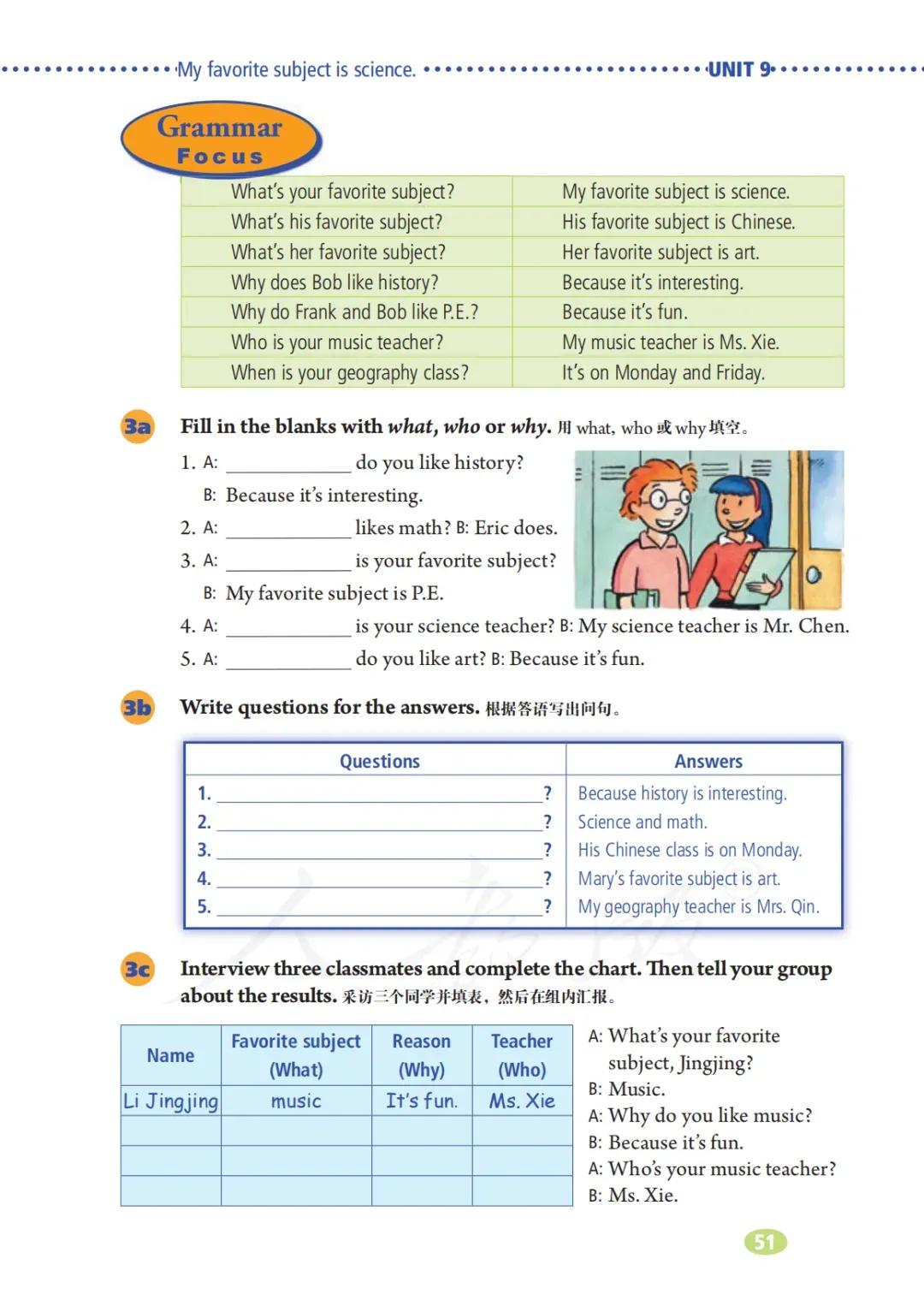 初一英语7年级上册人教版视频,七年级英语电子课本人教版上册