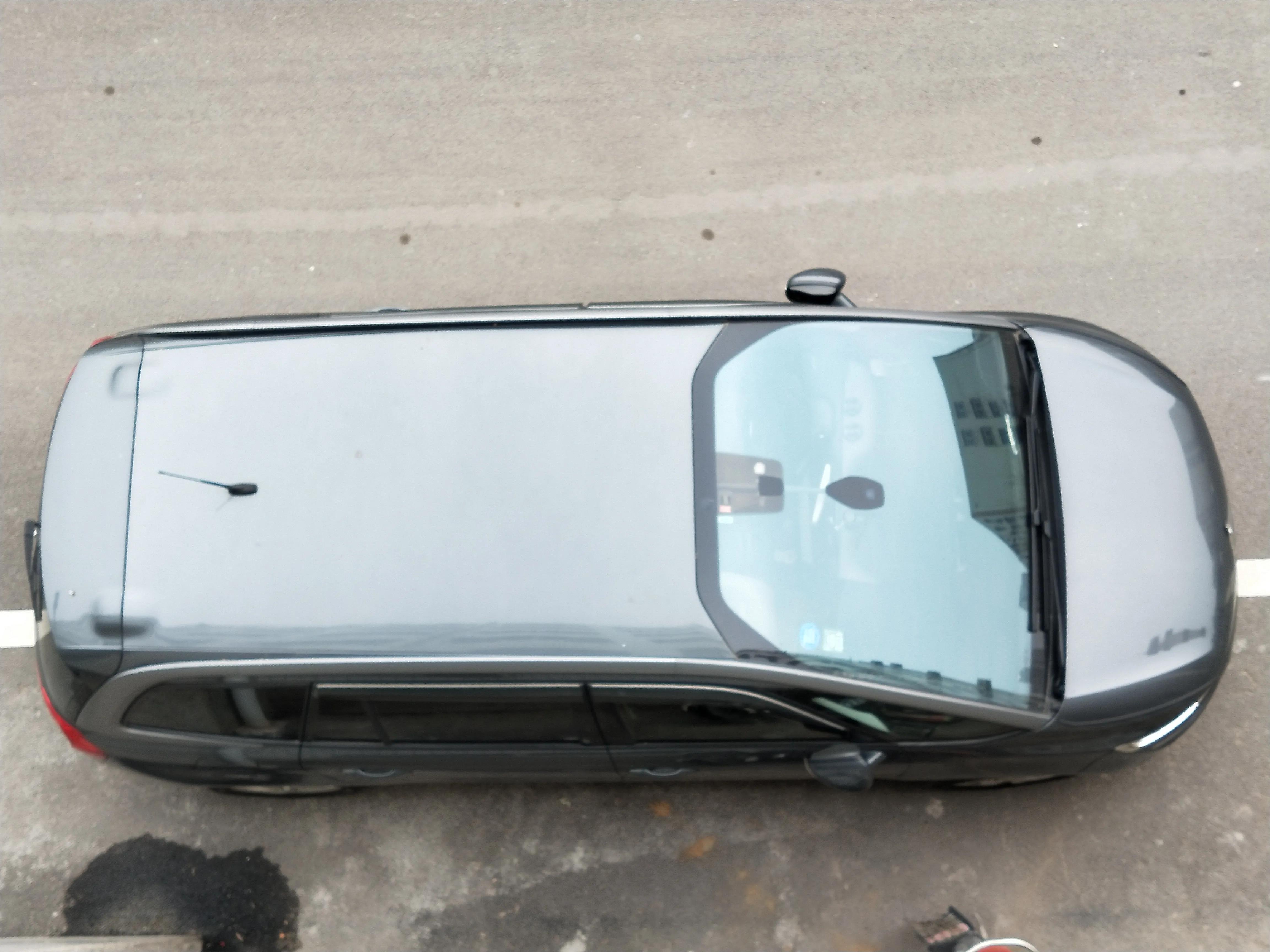 感谢遇见你，大C4毕加索