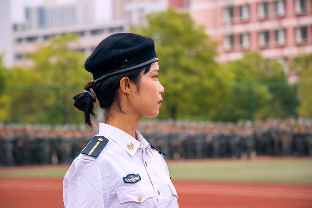 相机拍摄参数设置详细教程,相机拍摄油画效果怎么设置参数