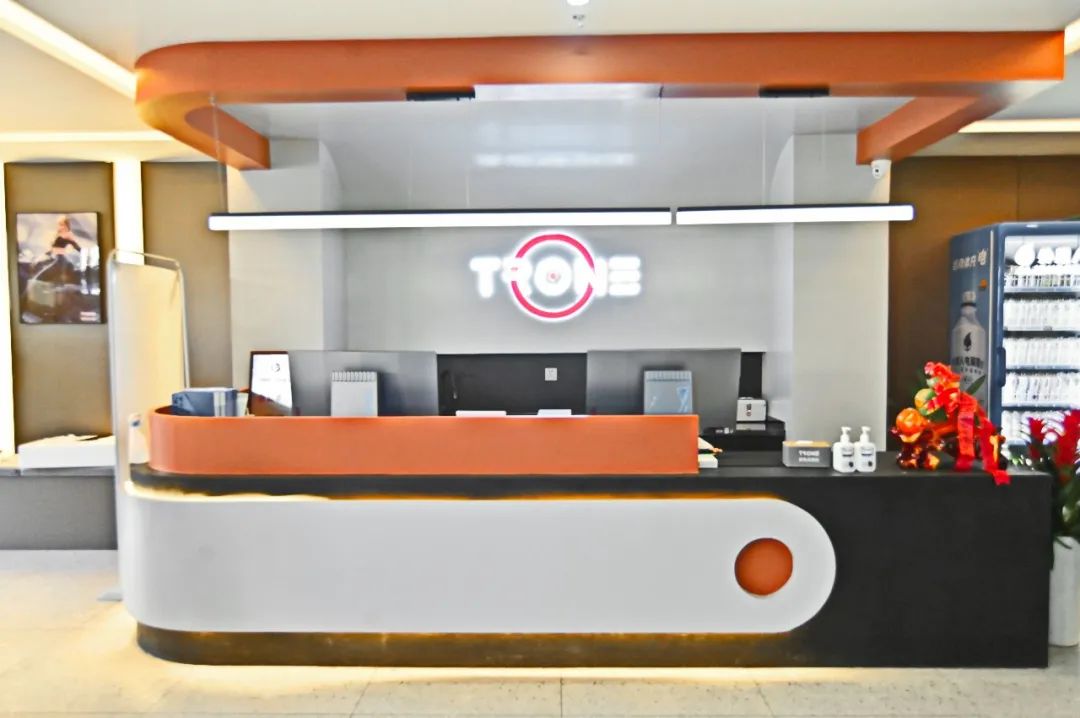 合肥新开电竞酒店,合肥最新开的电竞酒店