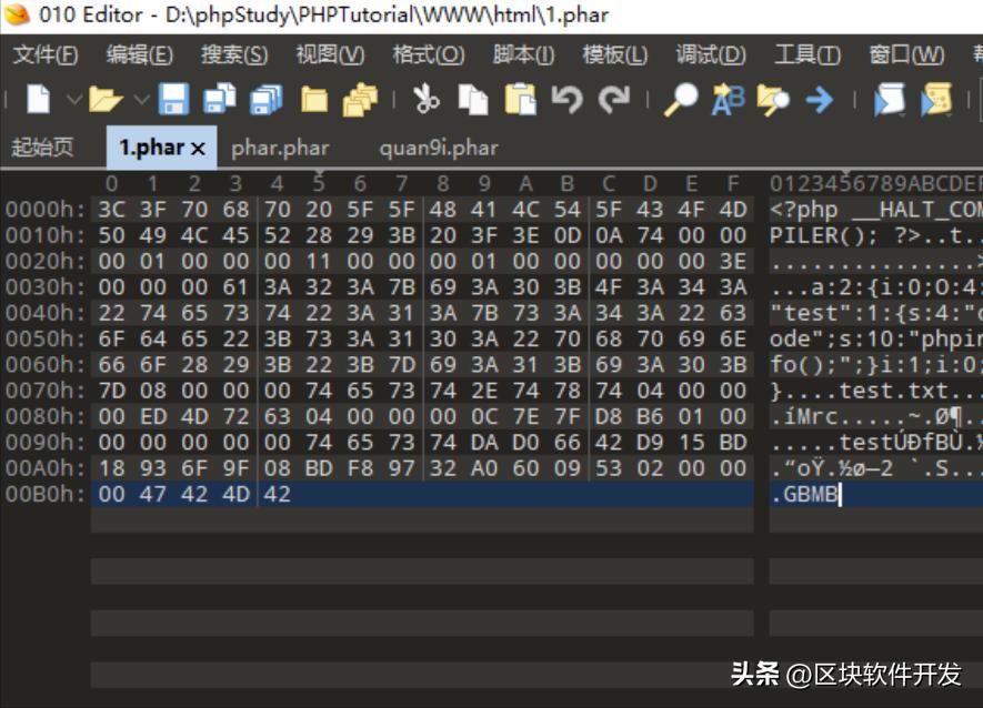 php的垃圾回收机制是如何触发的,php7垃圾回收机制原理