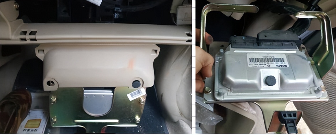 姹借溅绌鸿皟椋庢満鐢佃矾缁翠慨,姹借溅绌鸿皟椋庢満缁翠慨鏁欏