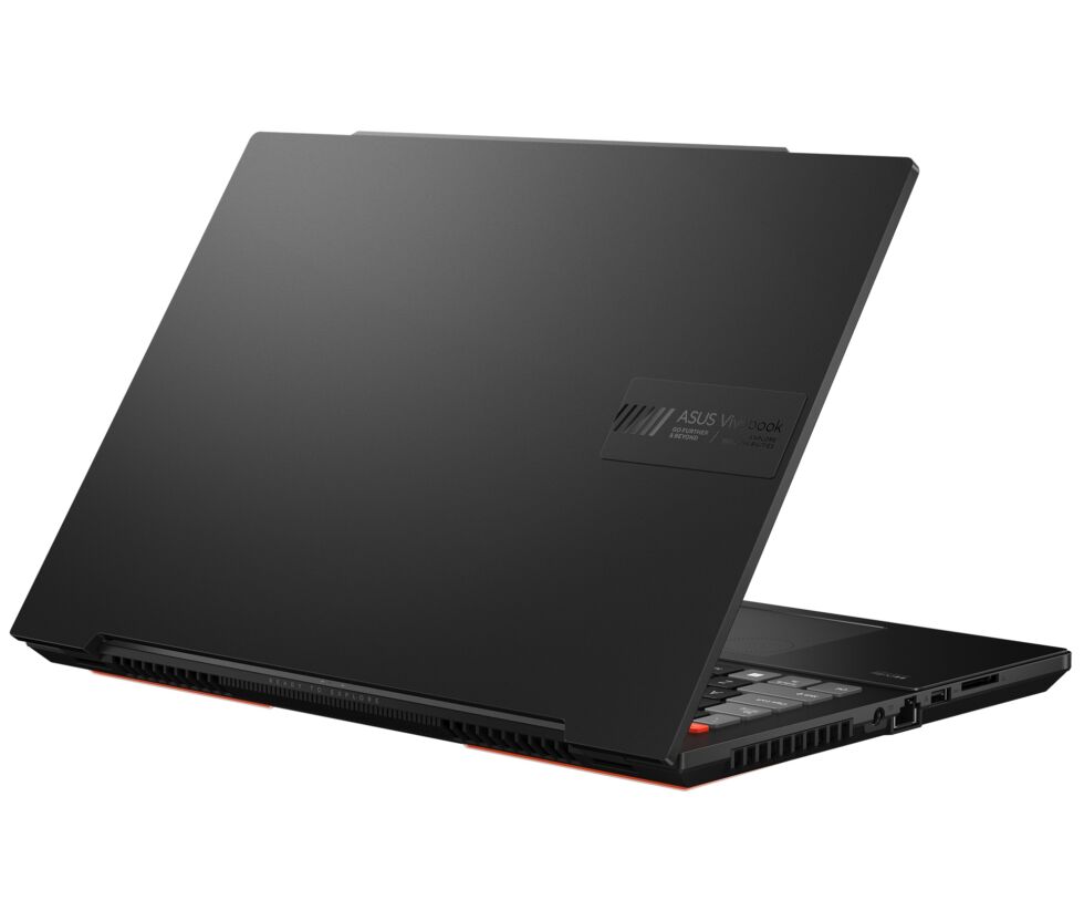 华硕为OLED笔记本电脑推出裸眼3D技术