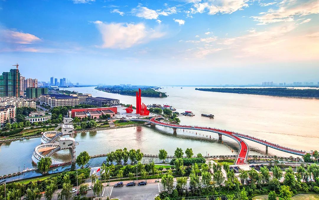 复苏首要步骤是,复苏的首要环节是