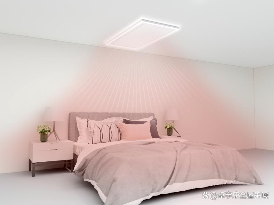 红外取暖器除湿气,卓宇康神灯价格