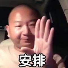 cpa考试几年内通过几门,cpa考试通过条件