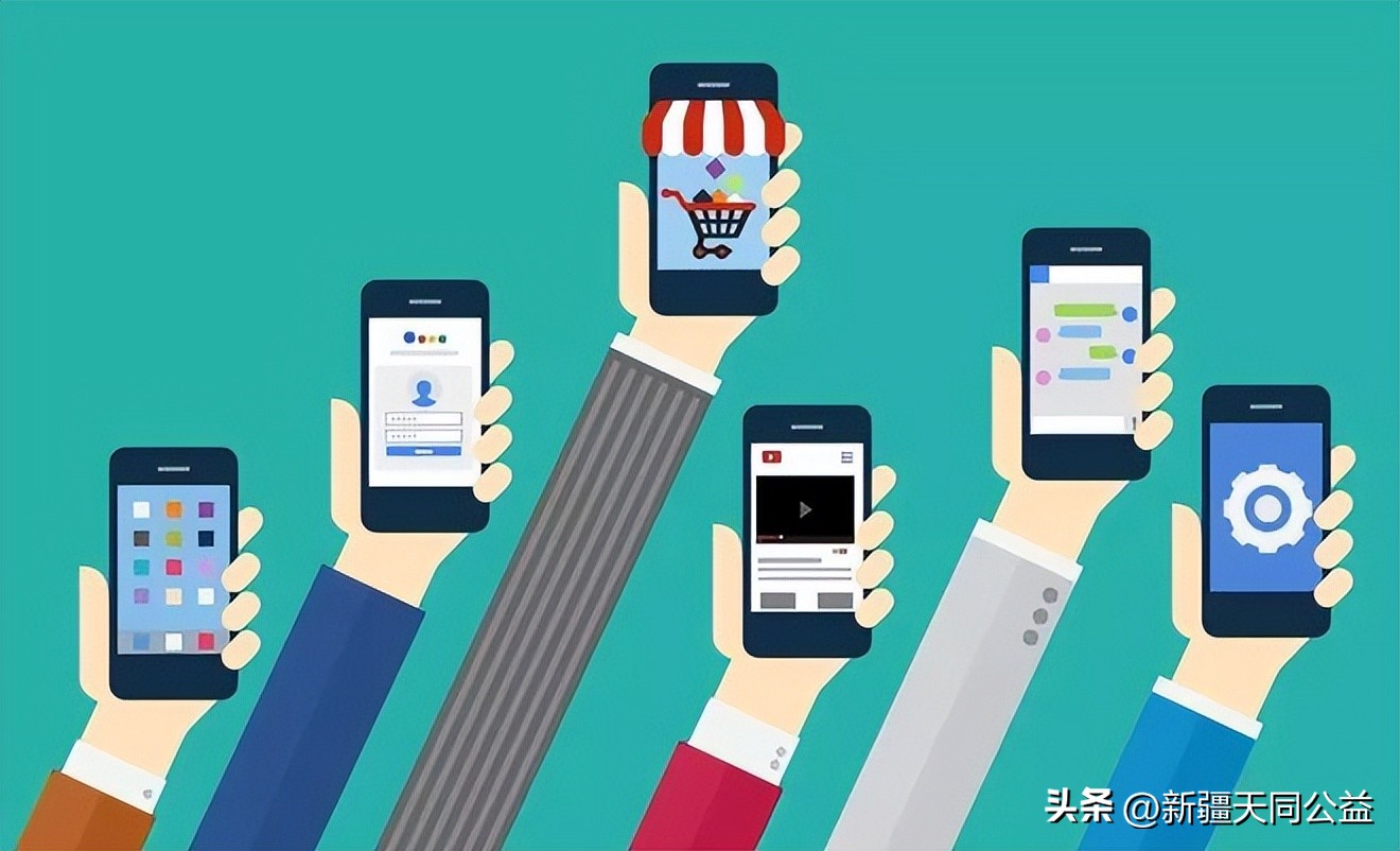 高校22岁学霸意外染上艾滋病,高考学霸艾滋病