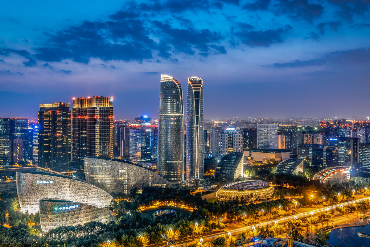 全球金融中心城市排名前50强,全球金融中心指数排名前20强