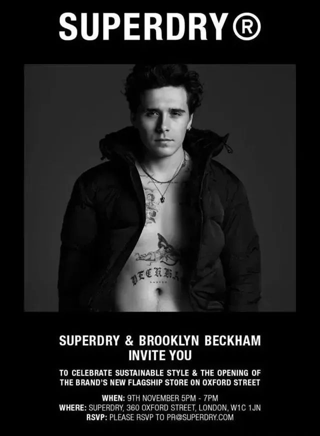 儿子娶白富美，欠债4.4亿照样游艇出海，豪门风光背后果然有隐情