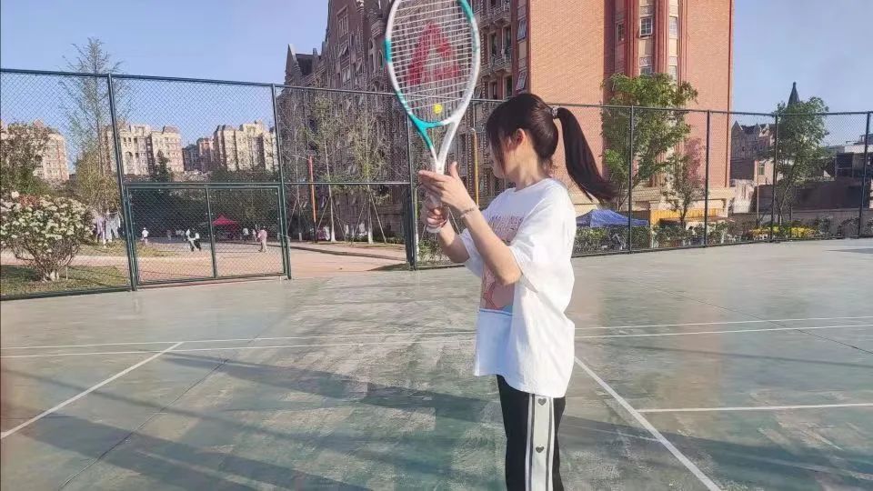 体育社团的基本知识,体育社团活动有哪些