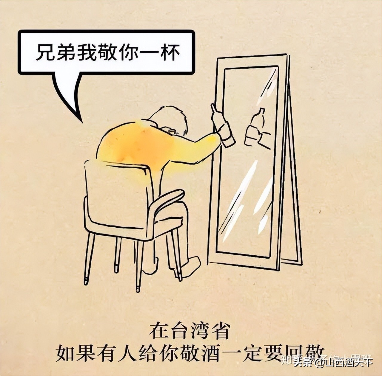 哪里酿的白酒最好喝,喝酒排行前十是哪个省