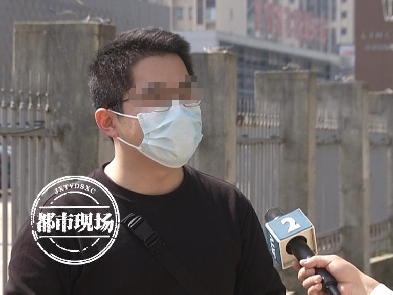 订金变定金？*绑捆**保险？强收金融服务费？他说被东风标致“坑”了