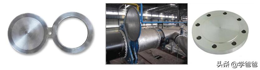 二级建造师提分例题机电,机电工程二级建造师实务笔试题