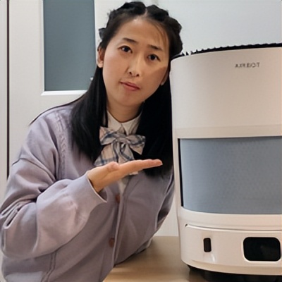 跑步机负氧离子超静音,跑步机空气