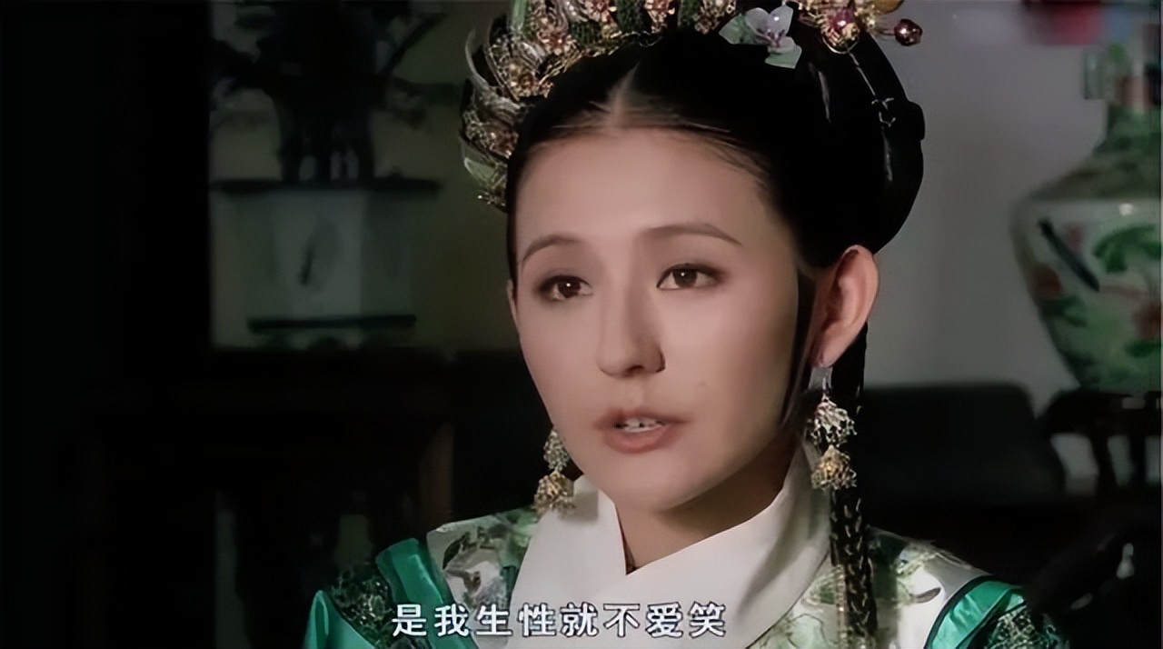 飞天奖新晋视后热依扎,热依扎获飞天奖视后采访