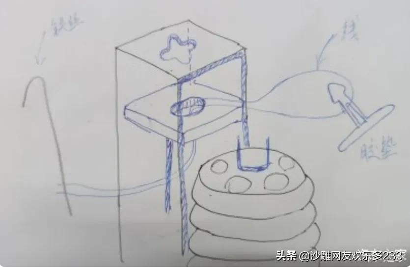 福特车高位刹车灯拆卸方法,福特福克斯车刹车灯更换视频