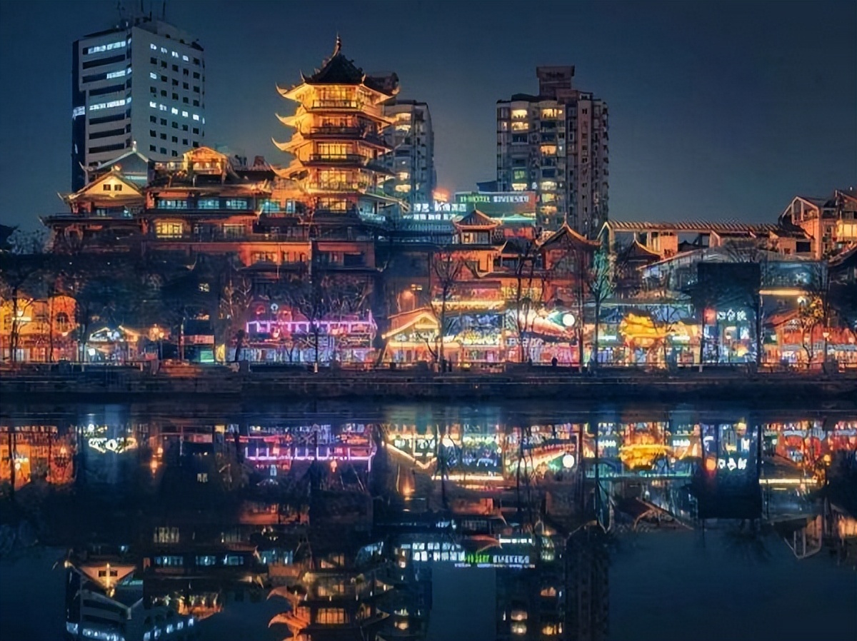 中科院微生物研究所白逢彦,中科院微生物研究所食用菌种