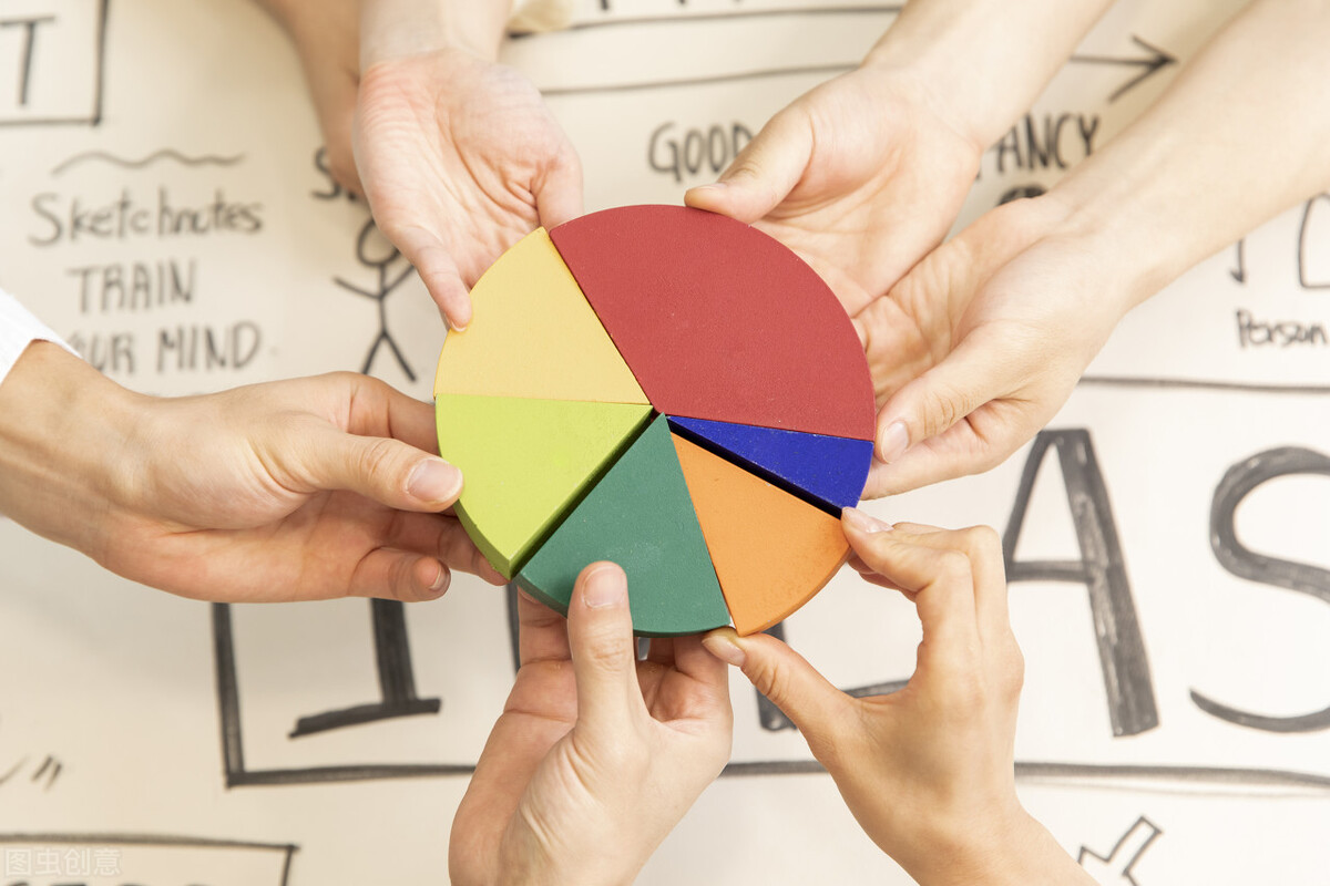 郑州打工的真实感受,郑州工作生活记录