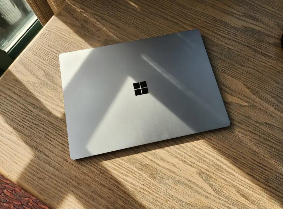 2024年最佳笔记本电脑推荐,2023年公认的笔记本电脑排名