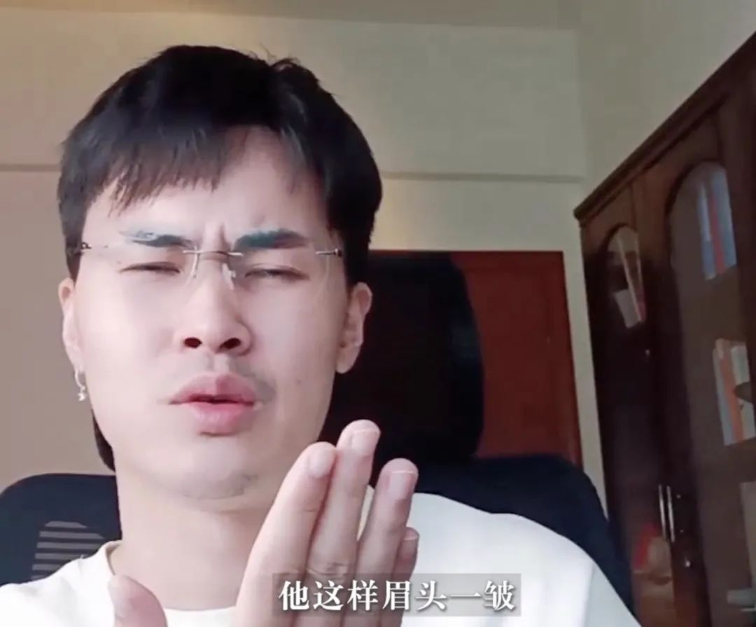 现在二本找工作有多难,二本真的不好找工作吗