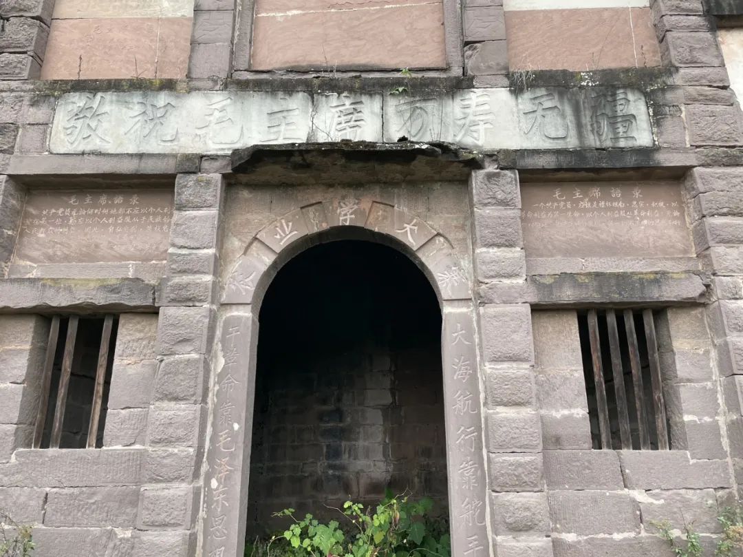 成都旅游豌豆尖,成都仰天窝近郊爬山推荐