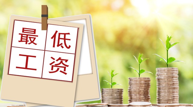 在派出所当辅警的真实生活,派出所辅警真实感受