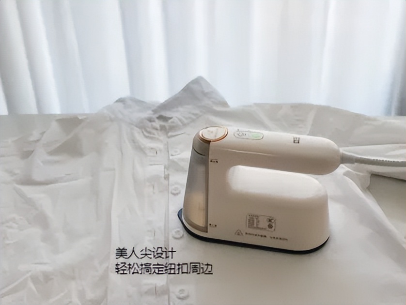 十大建议买的熨烫机,熨烫机怎么选