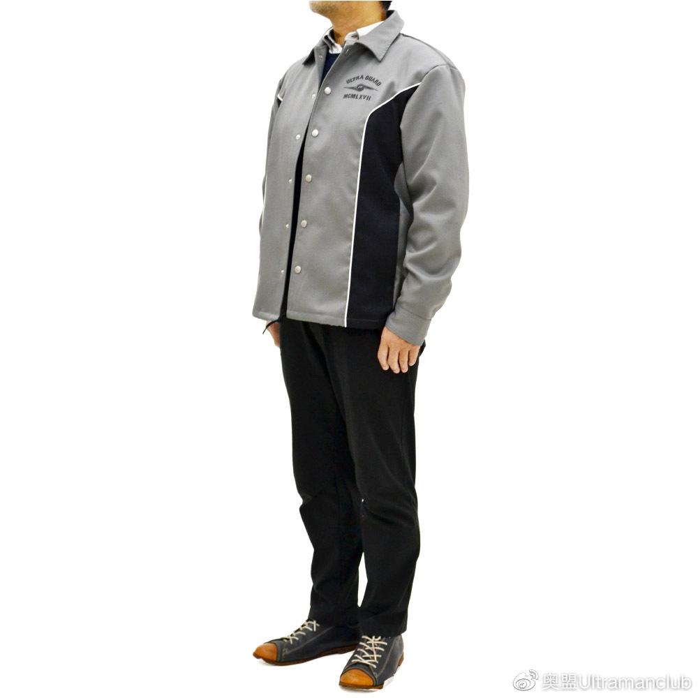 cospa限定品,cospa旗舰店