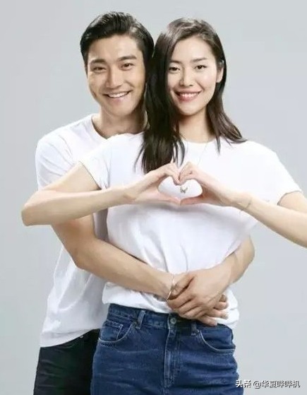 四大维密超模,四大超模