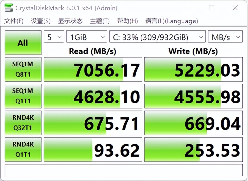 戴尔游匣g16游戏本是高端的嘛,戴尔游匣g16机械键盘值得买吗