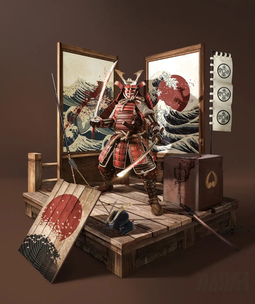 618品牌猫头秀有多惊艳,天猫618品牌猫头秀有多惊艳