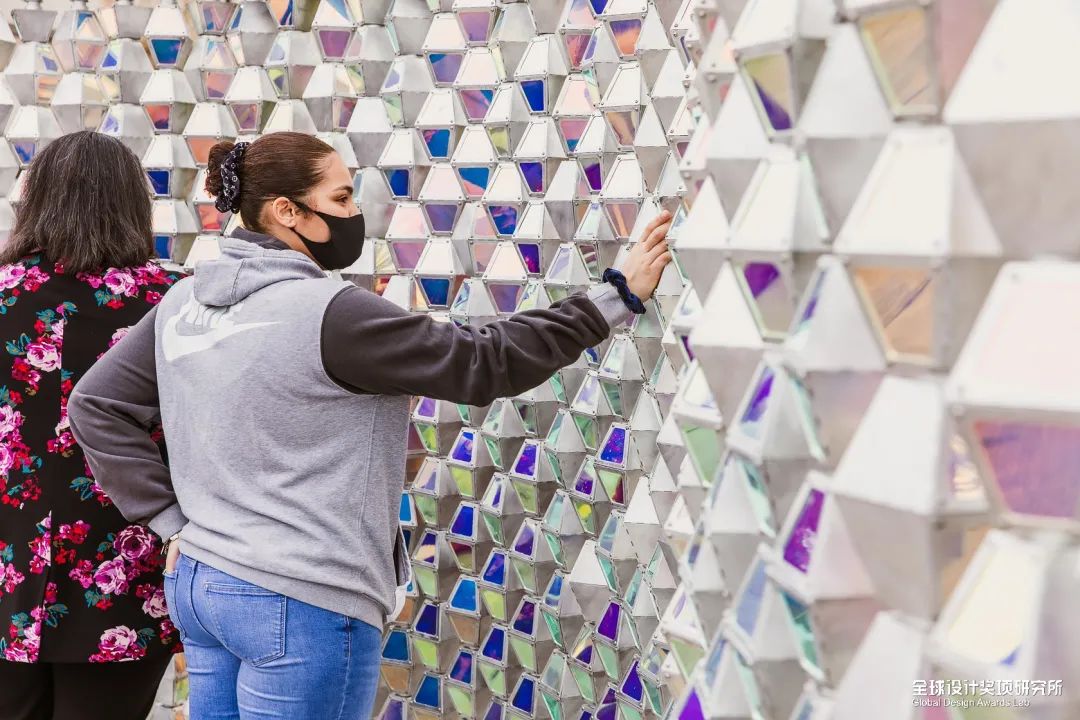 awards2018鑾峰鍚嶅崟,2019awards鑾峰鍚嶅崟