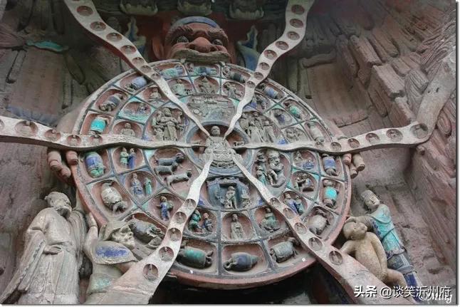 诛仙法宝噬魂30级最高抗性多少,诛仙最强炼器排行榜