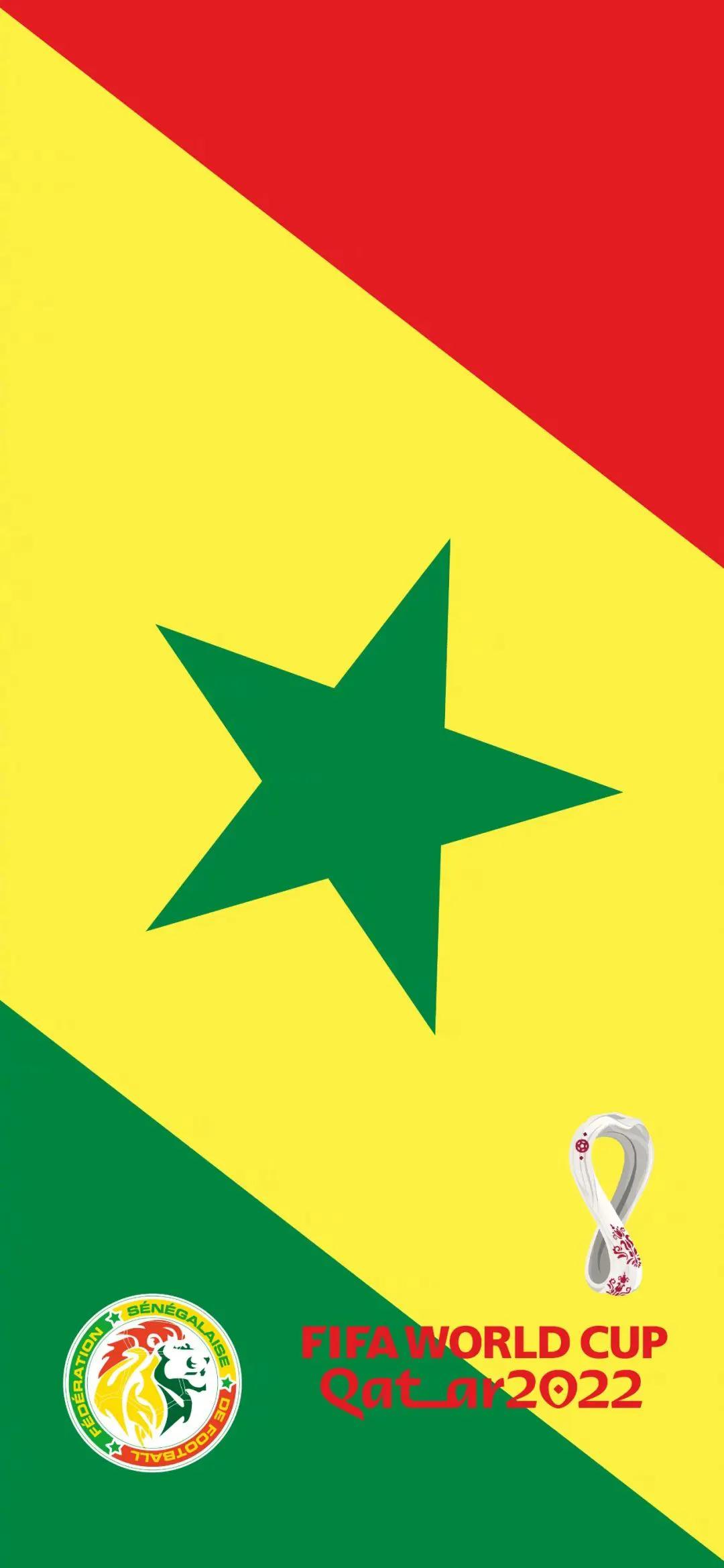 手机壁纸世界杯,卡塔尔世界杯球队壁纸