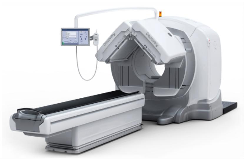 24个好方法拯救你的记忆力,瞬间记忆力减退的原因和改善方法