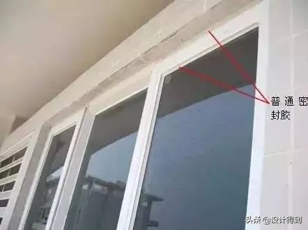 怎么知道玻璃胶干了,玻璃胶行业知识