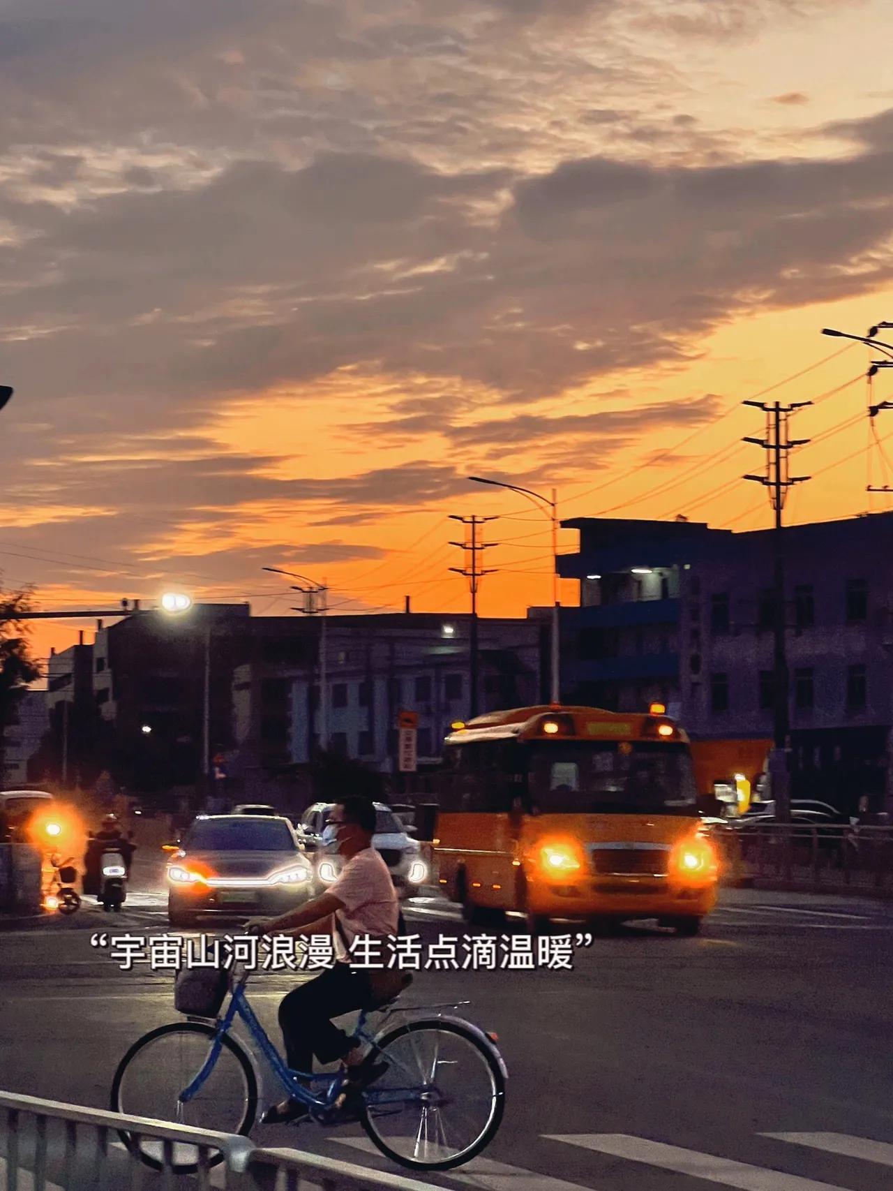 嘿！那个少年，那年我喜欢你