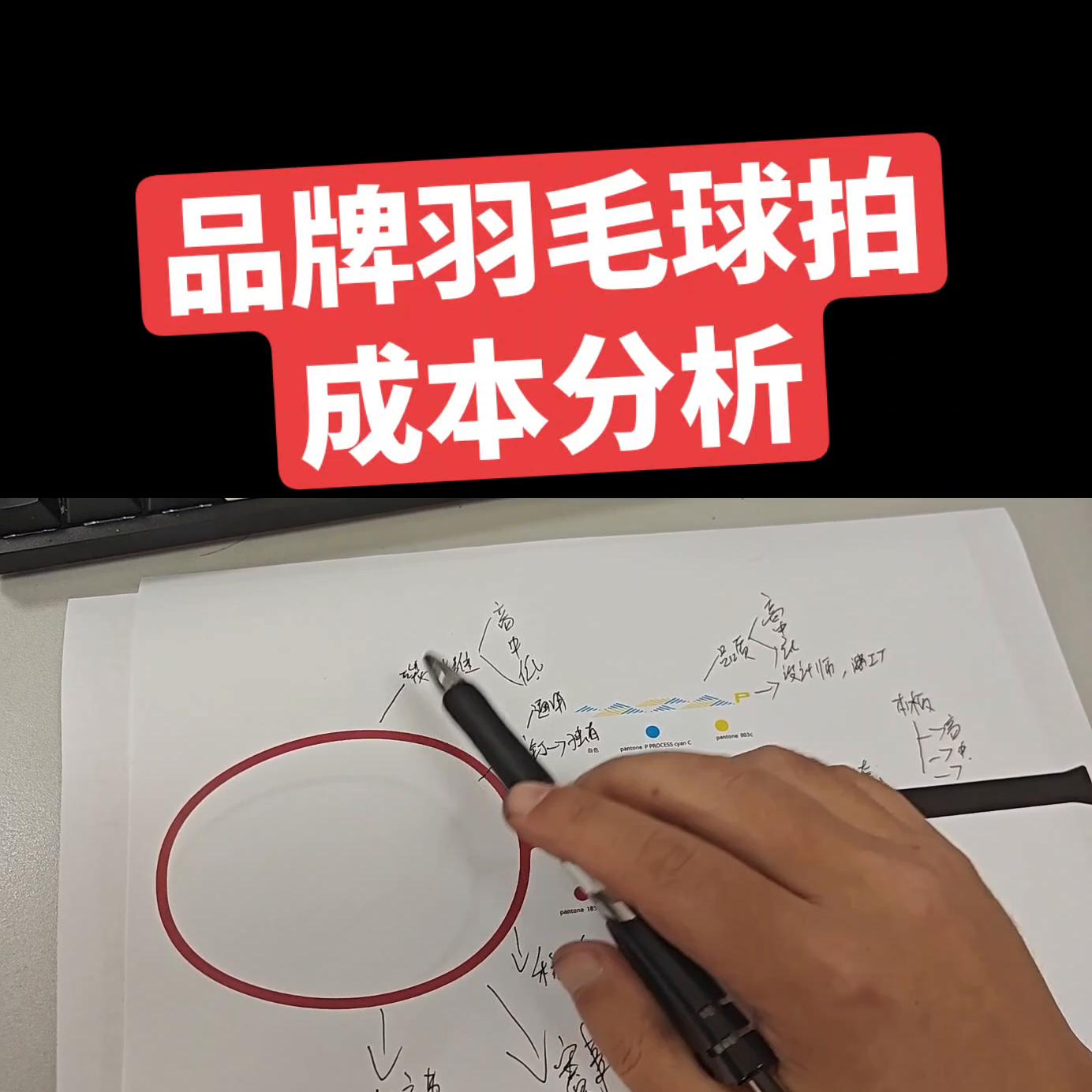 尤尼克斯球鞋,尤尼克斯球拍真伪鉴别