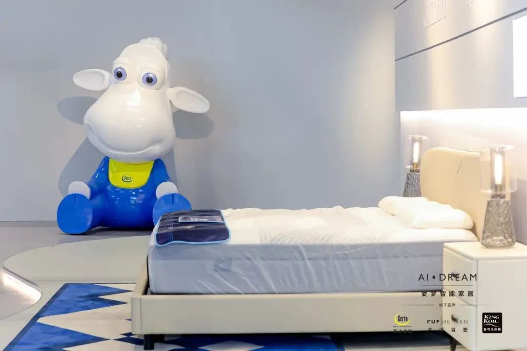 导致加速衰老的5种原因,如何延缓身体机能衰老