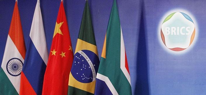 俄罗斯强硬的原因,俄罗斯的强硬美国怕吗