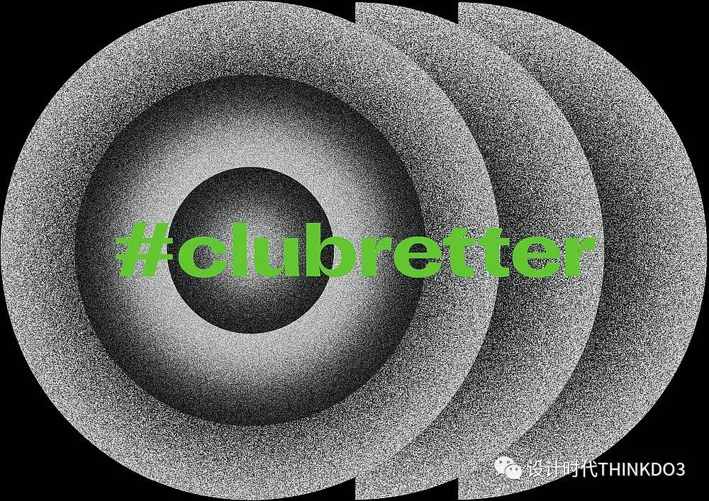 2021包装红点设计奖,2016德国红点最佳设计奖获奖作品