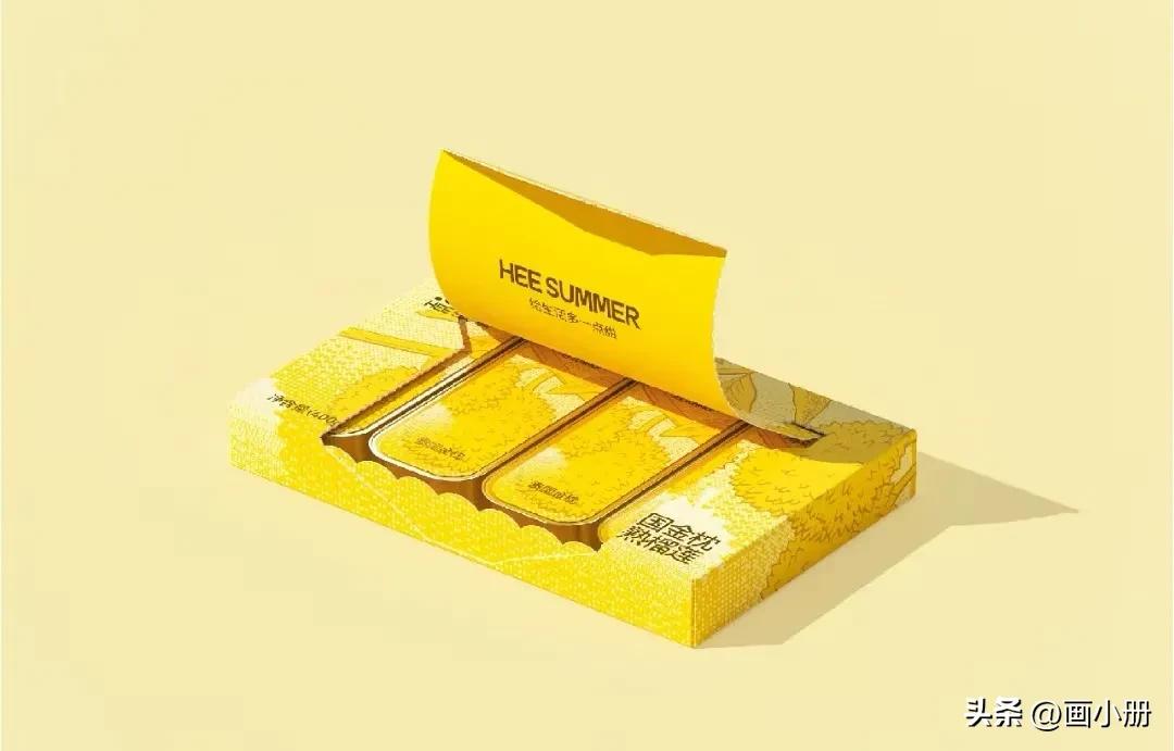 餐饮品牌取名效果如何,如何打造餐饮品牌