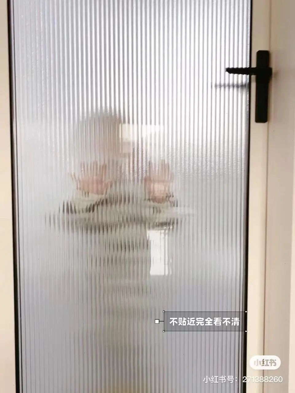 辣眼警告:TOP3丑出天际,没装真算你赚了