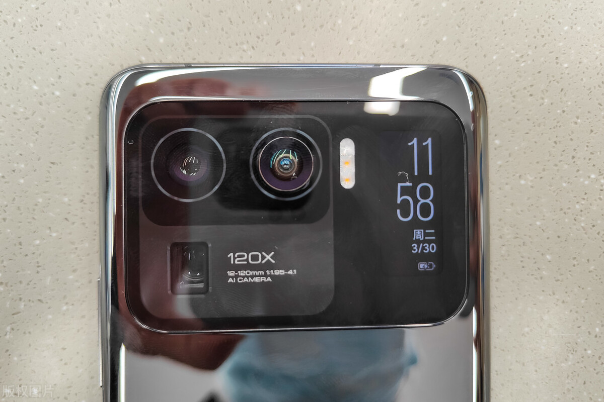 小米11更新miui14有哪些提升,小米11什么时候能更新miui14