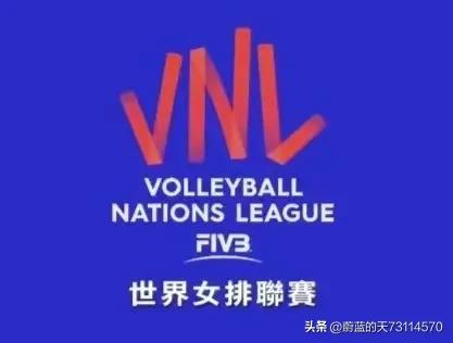 世联赛有什么意义,世联赛什么意思