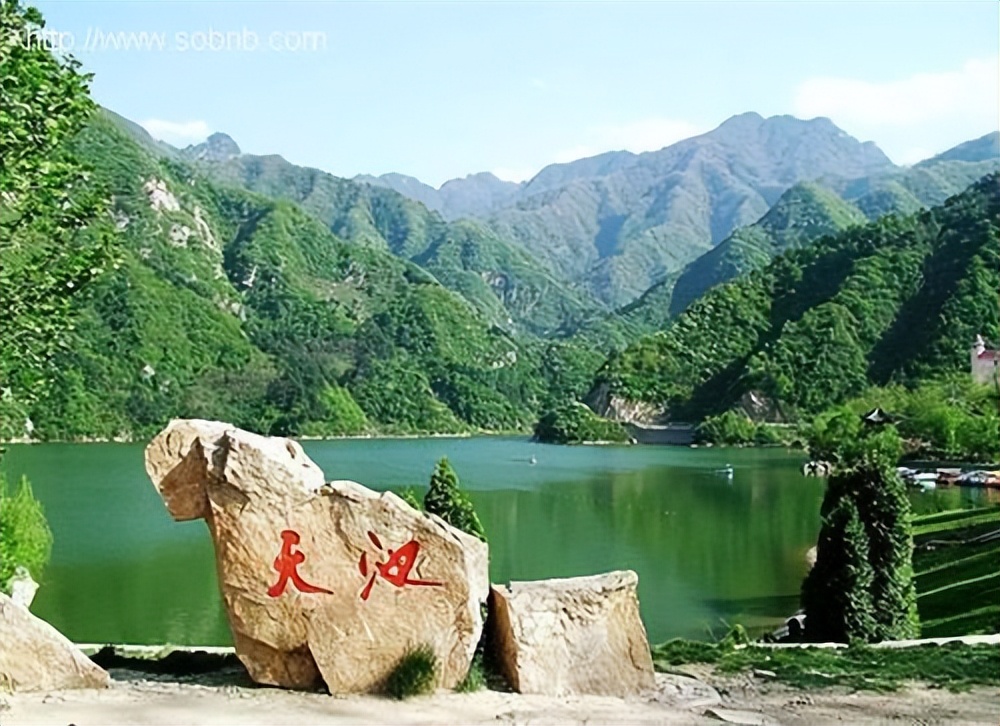 陕西历史博物馆和不夜城游玩攻略,西安兵马俑和不夜城游玩攻略