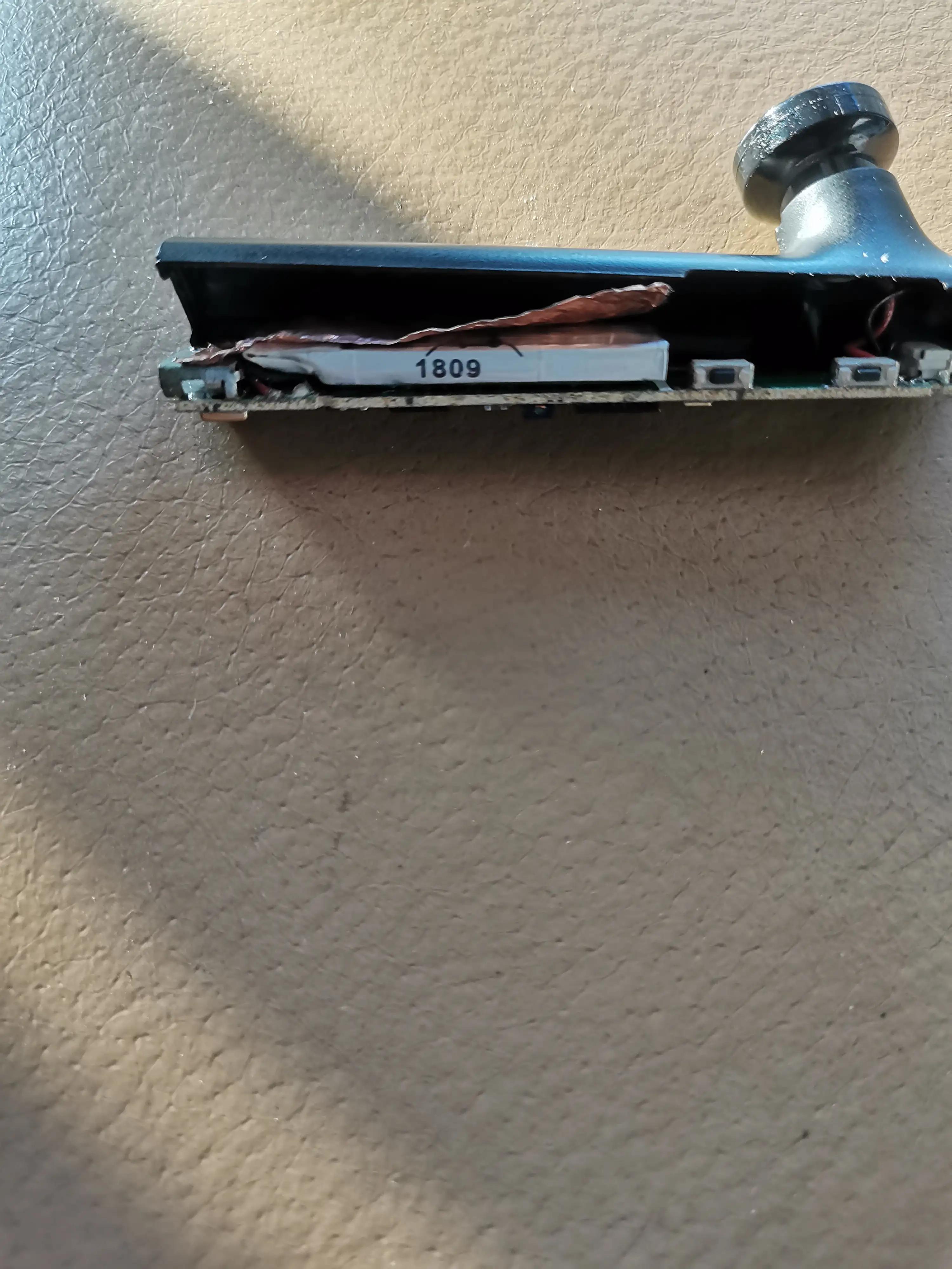 小米蓝牙耳机青春版怎么调节音量,小米蓝牙耳机麦克风没声音