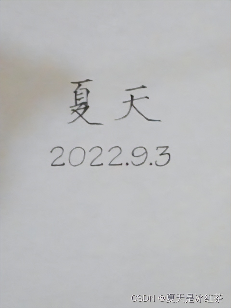 opencv摄像头实战项目,opencv在实际项目的应用