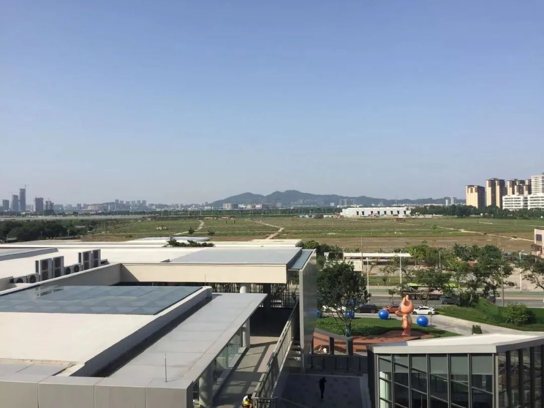 万顷沙楼盘未来升值吗,万顷沙镇楼市