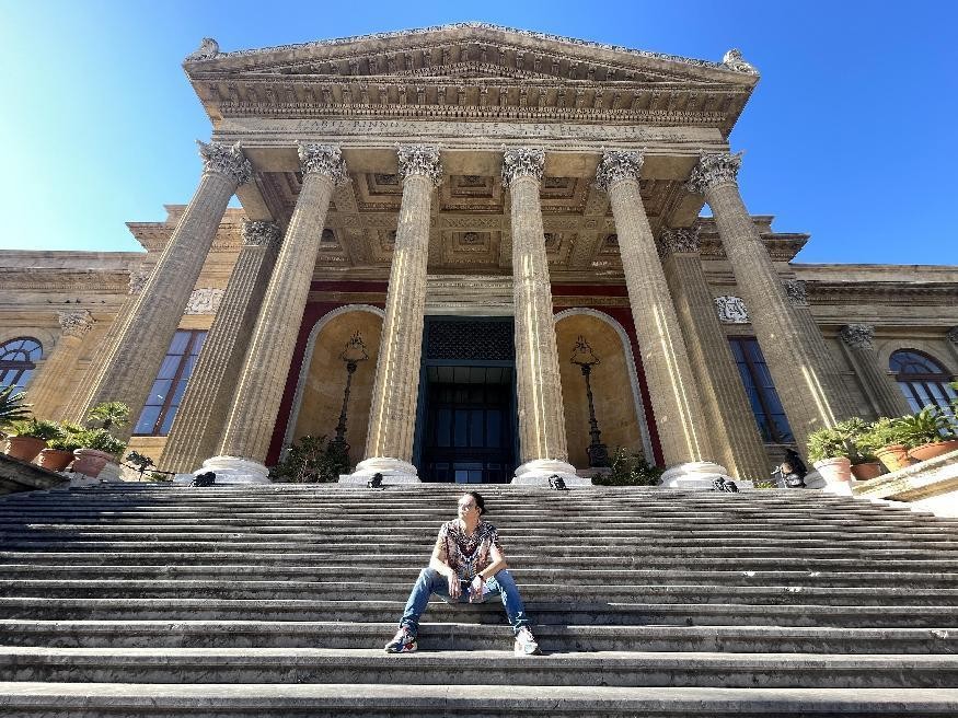 成人出国旅游简单交流英语自学,自学英语旅游